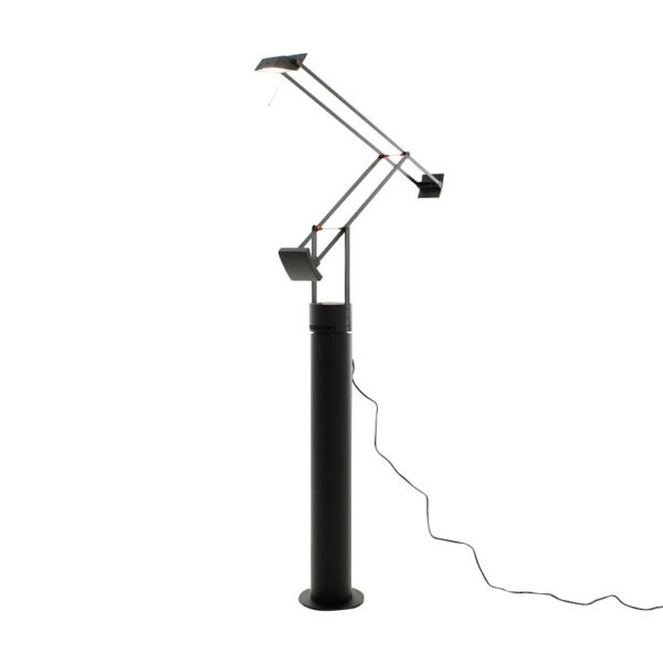 3363-1159730e62c7455293d77b3e4999e019 TIZIO Led φωτιστικό δαπέδου