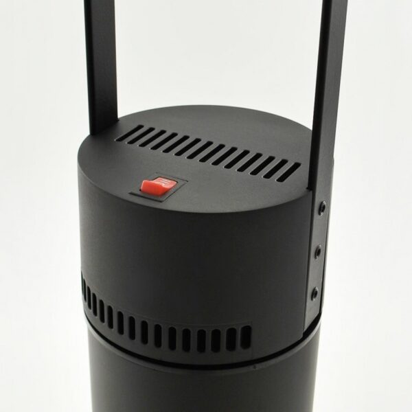 3363-19e0defaa3884da8aaf5349a048938b2 TIZIO Led φωτιστικό δαπέδου