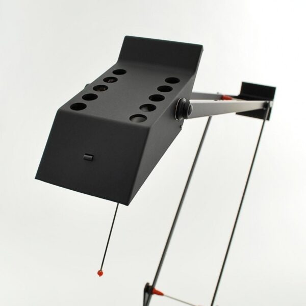 3363-7ef3925cbc7f483da3c0c5325249cc06 TIZIO Led φωτιστικό δαπέδου