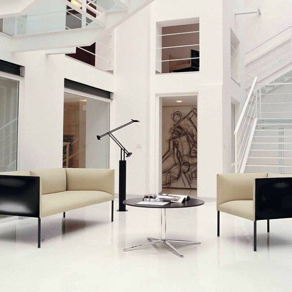 3363-cf6619fa7ec2434d89a069b0100a2cc1 TIZIO Led φωτιστικό δαπέδου