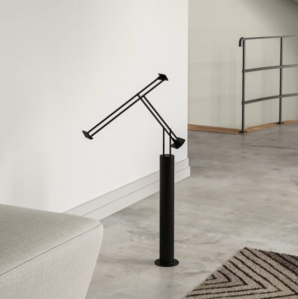 3363-f3342a87f7494e4081630c0062c54752 TIZIO Led φωτιστικό δαπέδου