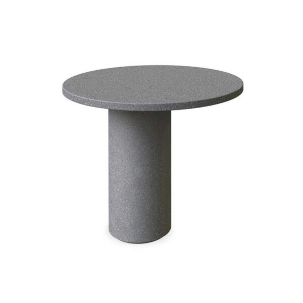 3364-mainImage MOAL φωτιστικό δαπέδου - σκαμπό - βοηθητικό τραπέζι