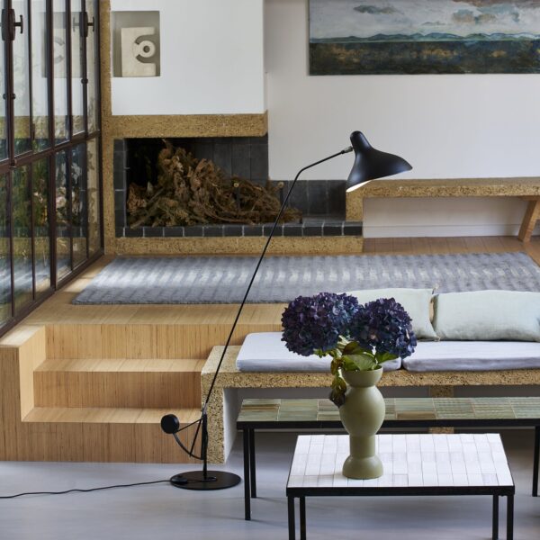 3369-4dd4bcb898a34de09521e633698ae019 MANTIS BS1 B φωτιστικό δαπέδου