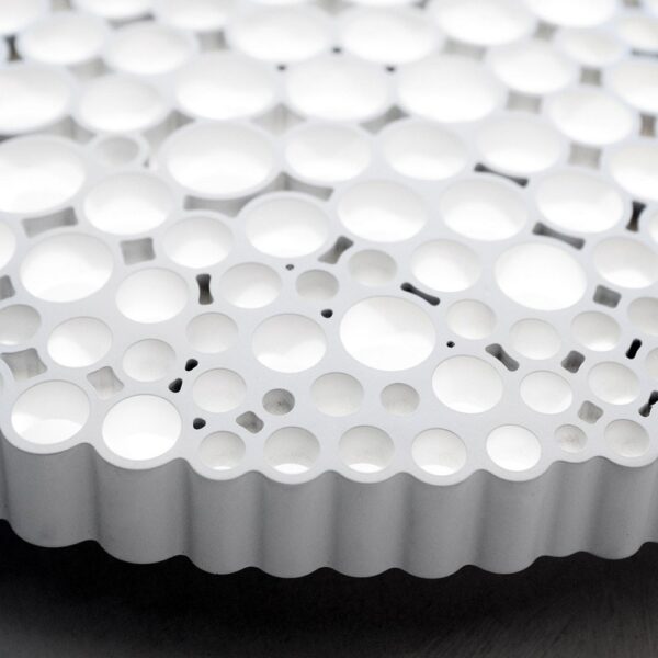 3374-2ae1fce10c014942a3d24ad3c4e0bdee CALIPSO φωτιστικό οροφής - τοίχου