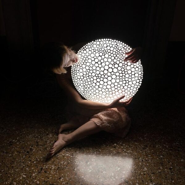 3374-a0a8d15dca5f4882832cdef4d087f6c3 CALIPSO φωτιστικό οροφής - τοίχου