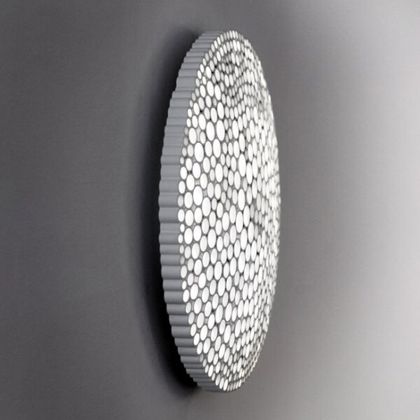 3374-dcbb5b1e904f4b418fbdc6867bd8fdbd CALIPSO φωτιστικό οροφής - τοίχου