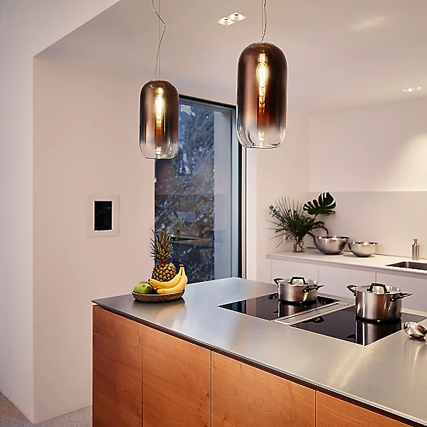 GOPLE MINI κρεμαστό φωτιστικό