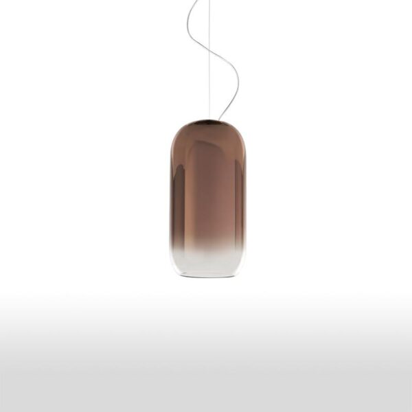 GOPLE MINI κρεμαστό φωτιστικό