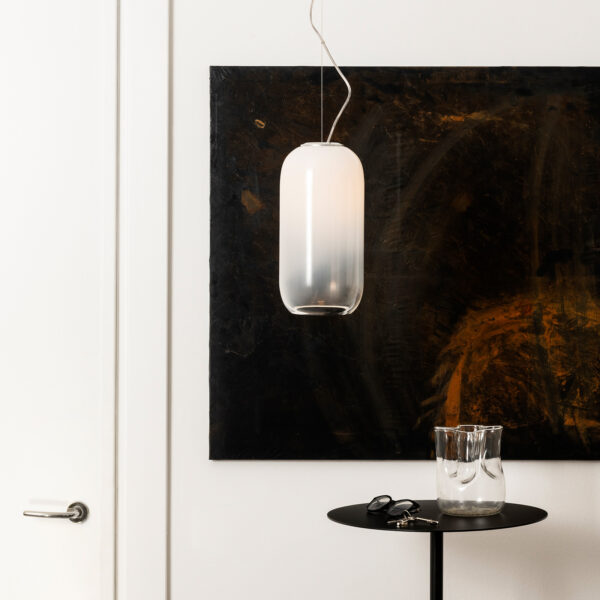 GOPLE MINI κρεμαστό φωτιστικό