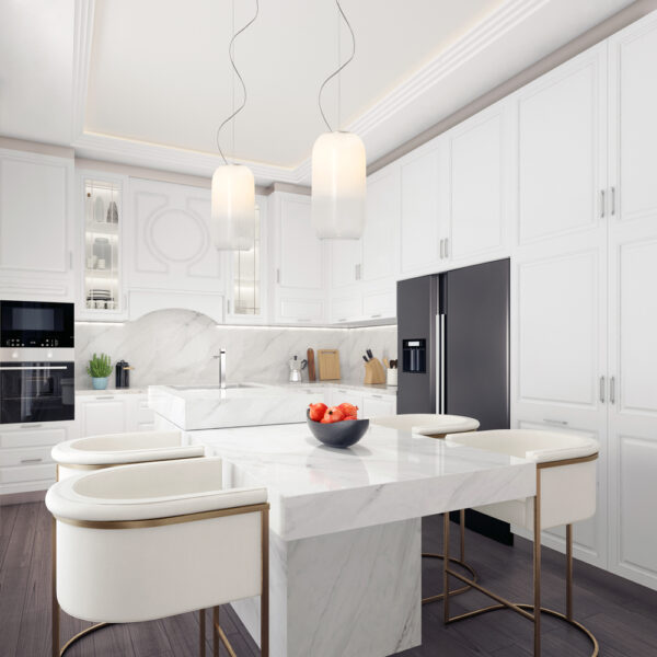 GOPLE MINI κρεμαστό φωτιστικό