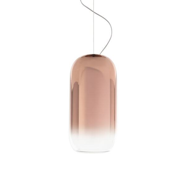 3378-mainImage GOPLE MINI κρεμαστό φωτιστικό