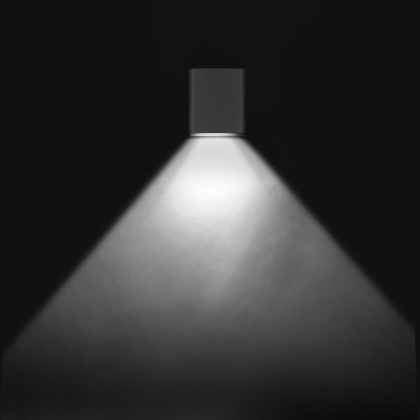 3381-b6d496eea4dd49a9b058a6f8da1038ff CLOUS φωτιστικό τοίχου μονής δέσμης