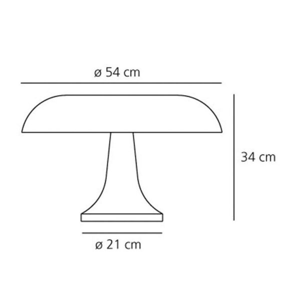 339-c132fa93d5bf4b60b51f5bde2a30e813 NESSO επιτραπέζιο φωτιστικό