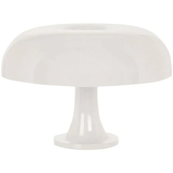 NESSO επιτραπέζιο φωτιστικό