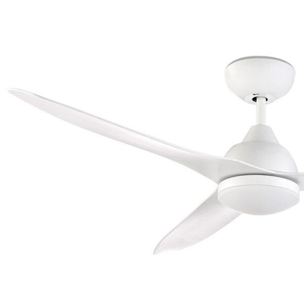 NEPAL ανεμιστήρας με φως