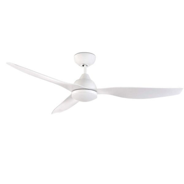 NEPAL ανεμιστήρας με φως