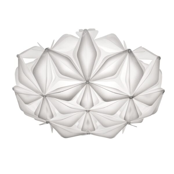 LA VIE MEDIUM φωτιστικό οροφής - τοίχου