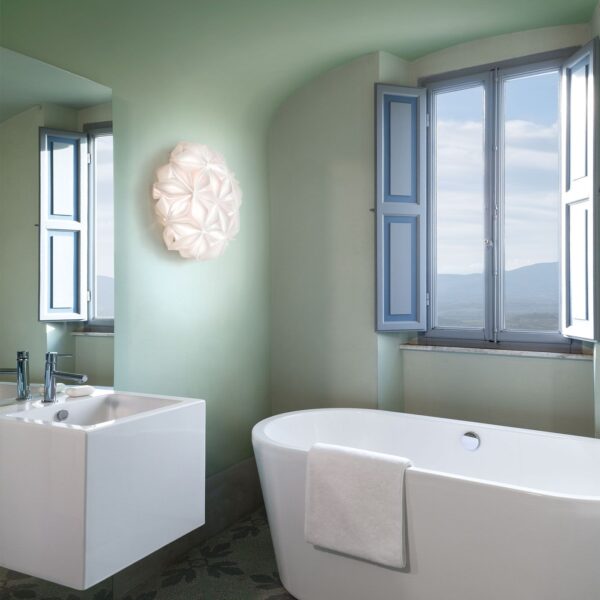 LA VIE MEDIUM φωτιστικό οροφής - τοίχου