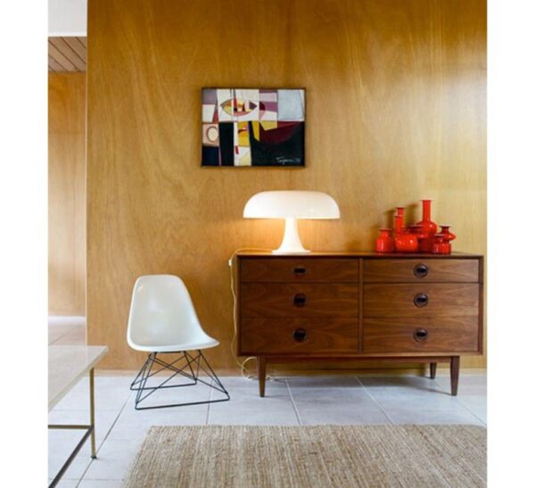 339_2 NESSO επιτραπέζιο φωτιστικό