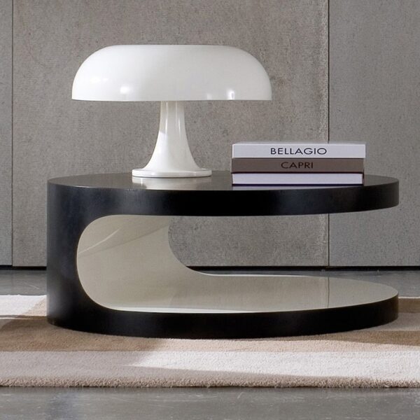 339_3 NESSO επιτραπέζιο φωτιστικό