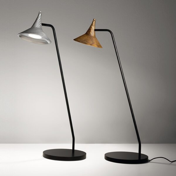 UNTERLINDEN επιτραπέζιο φωτιστικό