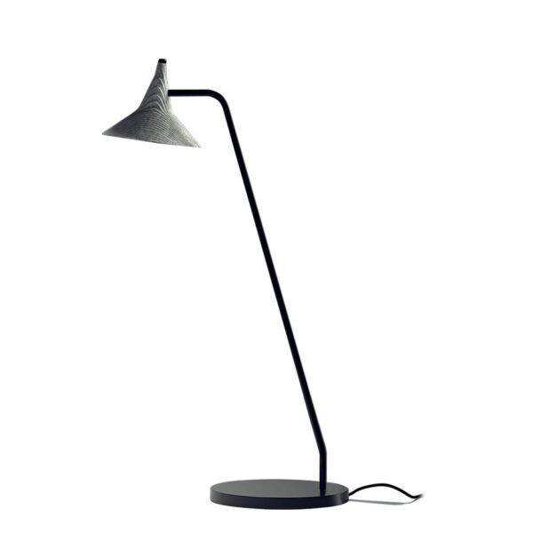 UNTERLINDEN επιτραπέζιο φωτιστικό