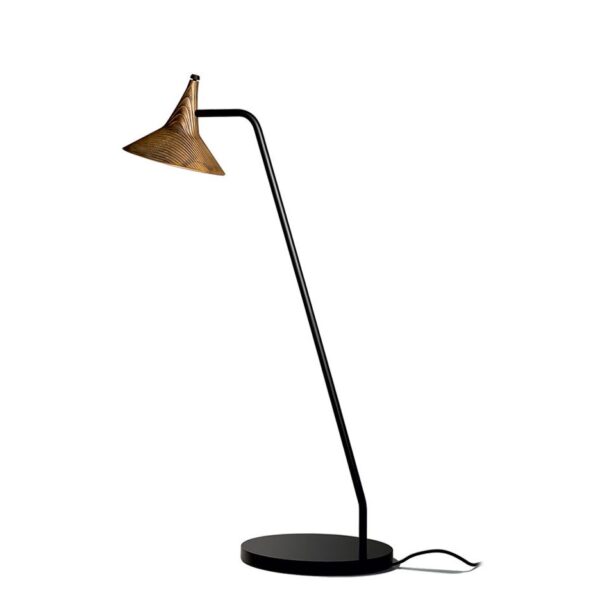 UNTERLINDEN επιτραπέζιο φωτιστικό