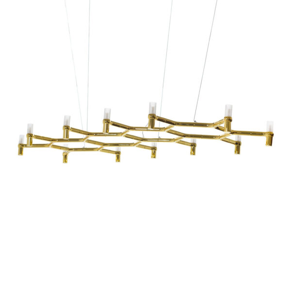 3406-b48661e8e1d645fba9c44a460b0fdd9c CROWN PLANA MAJOR κρεμαστό φωτιστικό