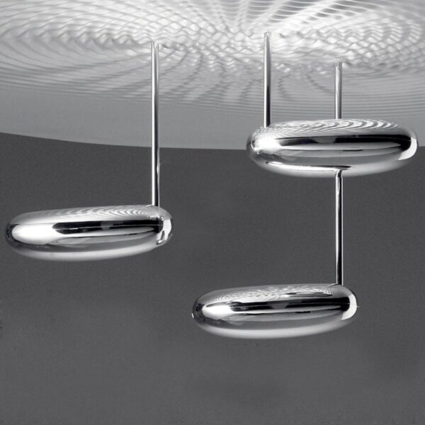 DROPLET φωτιστικό οροφής