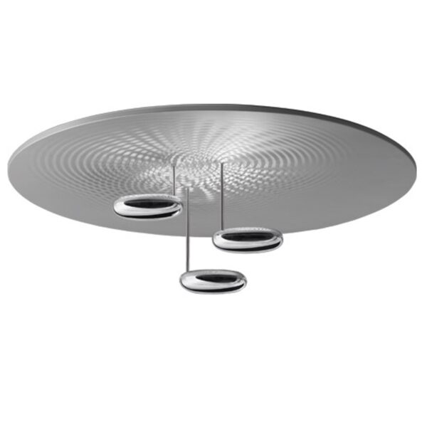 3409-mainImage DROPLET φωτιστικό οροφής
