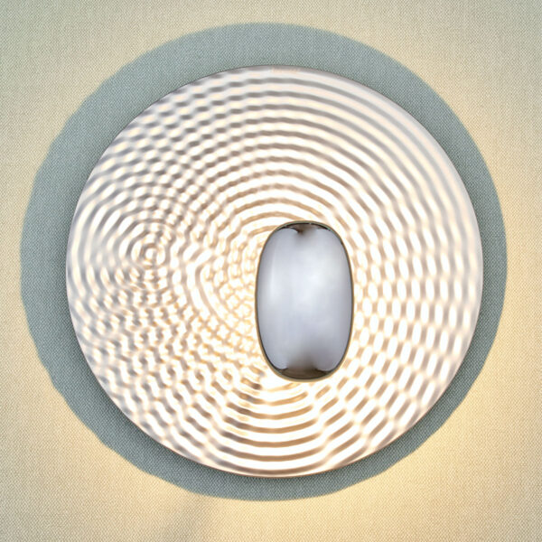 DROPLET MINI φωτιστικό οροφής - τοίχου