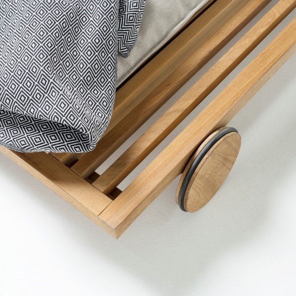 UMOMOKU ξαπλώστρα