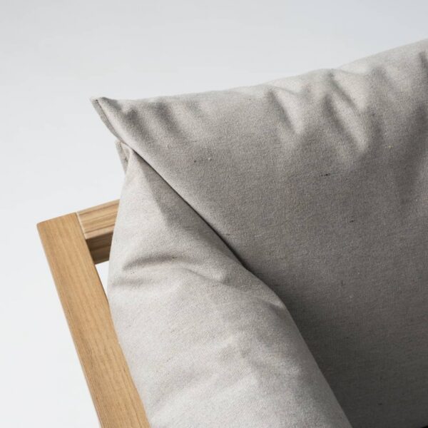 UMOMOKU πολυθρόνα