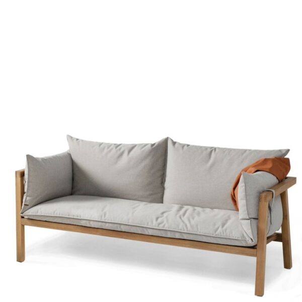 3414-24069c0aacd94bf49ba0f46f746fbcc6 UMOMOKU διθέσιος καναπές