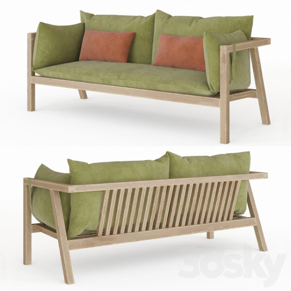 3414-24c4f2cc9c8147e182a91fcd6b121444 UMOMOKU διθέσιος καναπές