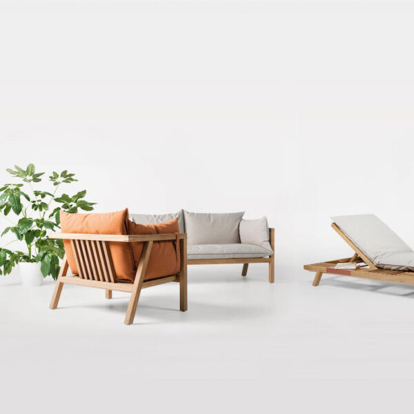 3414-37c0a672c4164947b8c15afca6c5b90b UMOMOKU διθέσιος καναπές