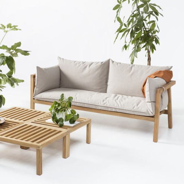 3414-4f7e532f5e084ea2bc157149dc3c81a6 UMOMOKU διθέσιος καναπές