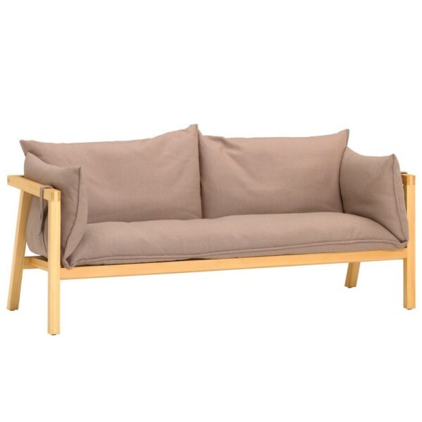 3414-9a791a7e019d4503833a332b31886df1 UMOMOKU διθέσιος καναπές