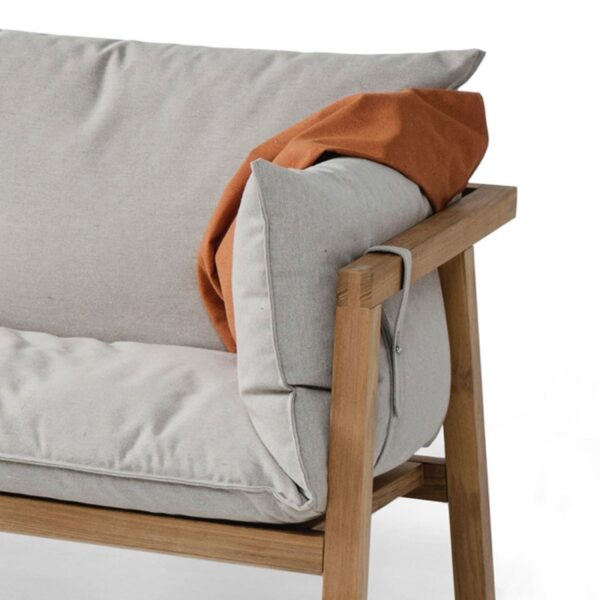 3414-e6706e277b804fc587dd896664f0d6f7 UMOMOKU διθέσιος καναπές