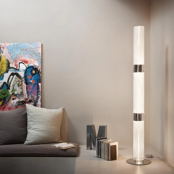 LA LOLLO φωτιστικό δαπέδου