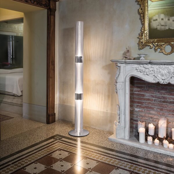 LA LOLLO φωτιστικό δαπέδου