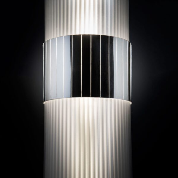 LA LOLLO φωτιστικό δαπέδου