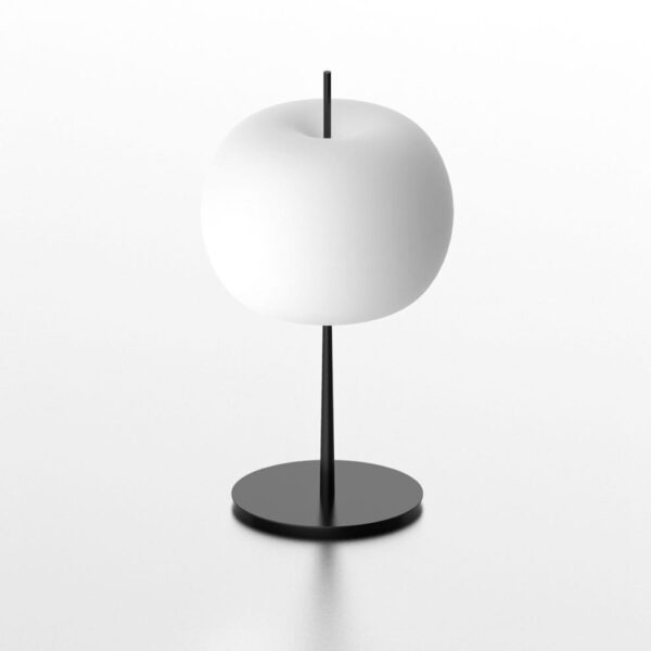 KUSHI XL επιτραπέζιο φωτιστικό