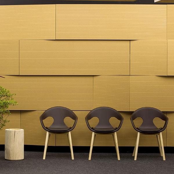 SUNNY WL καρέκλα