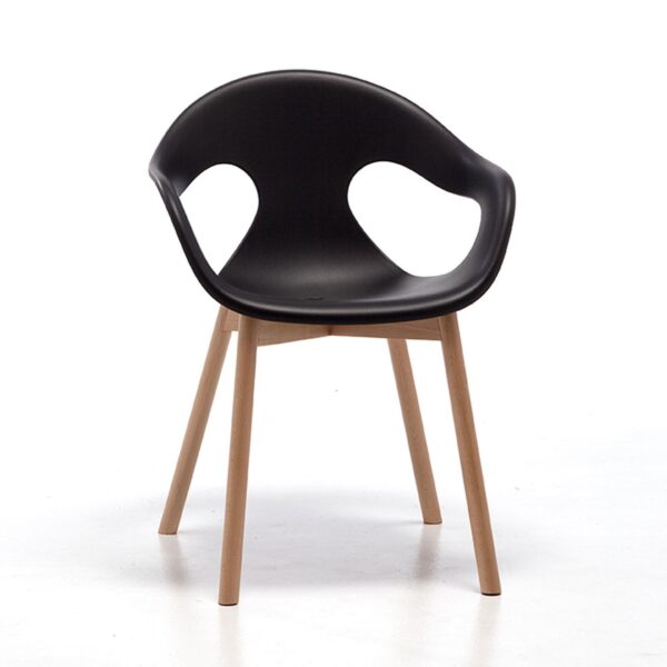 SUNNY WL καρέκλα