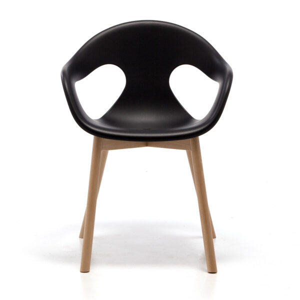 SUNNY WL καρέκλα