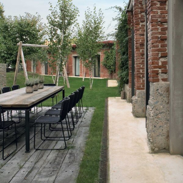 3422-04225b07e87e4089b0f786c540bb704b RANDA καρέκλα - συσκευασία 2 τεμαχίων