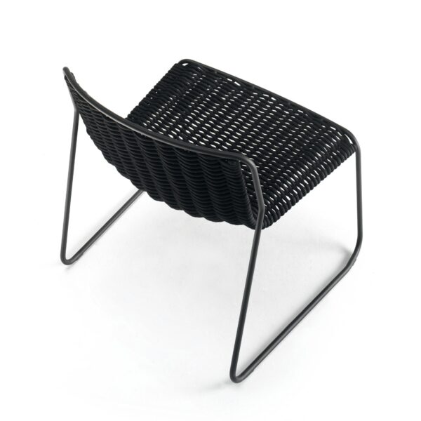 3422-1278cceaa8724eee9212e9e94e732427 RANDA καρέκλα - συσκευασία 2 τεμαχίων