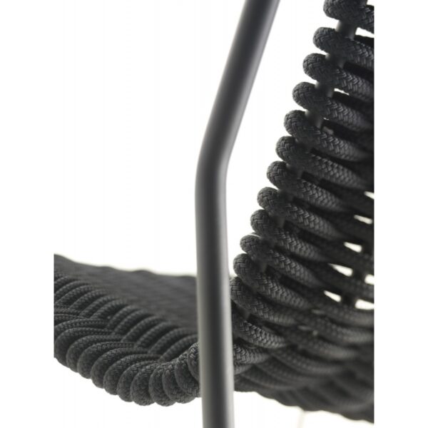 3422-484d4c7784664a1ba74059906a6ce28c RANDA καρέκλα - συσκευασία 2 τεμαχίων