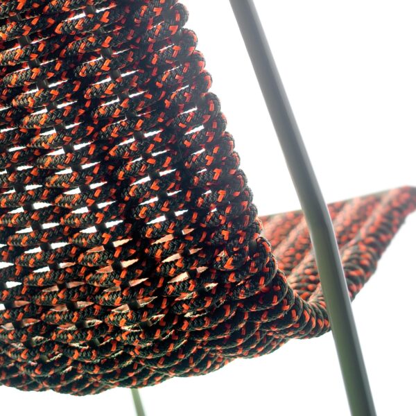 3422-acca15d27bad4107a10721bd917a6610 RANDA καρέκλα - συσκευασία 2 τεμαχίων